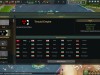 Realpolitiks 3: Earth and Beyond Screenshot 4