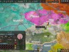 Realpolitiks 3: Earth and Beyond Screenshot 5