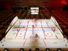 Pure Bubble Hockey Screenshot 2