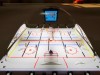 Pure Bubble Hockey Screenshot 1