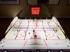 Pure Bubble Hockey Screenshot 3