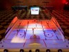 Pure Bubble Hockey Screenshot 4
