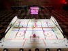 Pure Bubble Hockey Screenshot 5