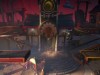 Once Upon A Puppet Screenshot 2