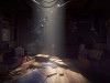 Once Upon A Puppet Screenshot 1