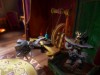 Once Upon A Puppet Screenshot 3