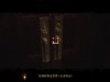 Back: Fade Screenshot 2