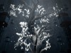 Dolls Nest Screenshot 1