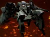 Dolls Nest Screenshot 2