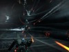 Dolls Nest Screenshot 3