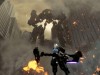 Dolls Nest Screenshot 4