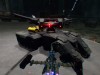 Dolls Nest Screenshot 5