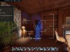Haunted House Renovator Screenshot 1