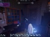 Haunted House Renovator Screenshot 2