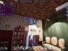 Haunted House Renovator Screenshot 3