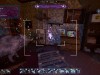 Haunted House Renovator Screenshot 4