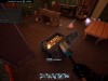 Haunted House Renovator Screenshot 5