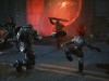 KIBORG Screenshot 5