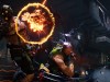 KIBORG Screenshot 4