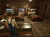 Isle Of Pochimoon Screenshot 1