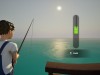 Isle Of Pochimoon Screenshot 4