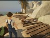 Isle Of Pochimoon Screenshot 3