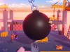 Knock'Em Out Screenshot 3