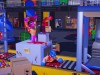 Knock'Em Out Screenshot 4