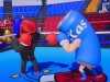 Knock'Em Out Screenshot 1