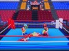 Knock'Em Out Screenshot 5