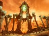 Necrophosis Screenshot 2