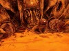 Necrophosis Screenshot 4