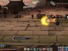 Path of Kung Fu Screenshot 2