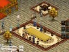 Path of Kung Fu Screenshot 3