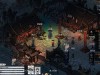 Path of Kung Fu Screenshot 5