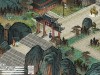 Path of Kung Fu Screenshot 4