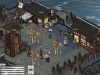 Path of Kung Fu Screenshot 1