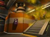 Skin Deep Screenshot 2