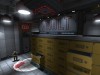 Skin Deep Screenshot 1