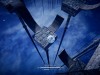 Ballex2: The Hanging Gardens Screenshot 5