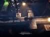 Ballex2: The Hanging Gardens Screenshot 1
