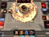 Card Summoner Screenshot 1