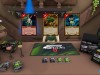 Card Summoner Screenshot 4