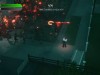 Moonlit Carnage Screenshot 1