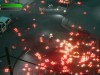 Moonlit Carnage Screenshot 2