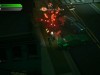 Moonlit Carnage Screenshot 3