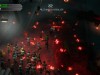 Moonlit Carnage Screenshot 4