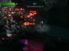 Moonlit Carnage Screenshot 5
