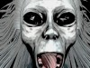 NOROI KAGO: the Grudged Domain Screenshot 4