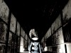 NOROI KAGO: the Grudged Domain Screenshot 5